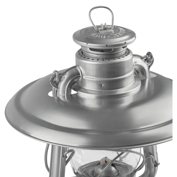 Feuerhand Reflektorschirm – Bild 5