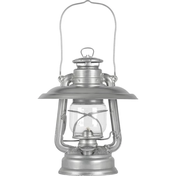 Feuerhand Reflektorschirm – Bild 6