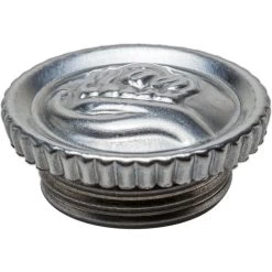 Feuerhand Tankdeckel Für Feuerhand 276