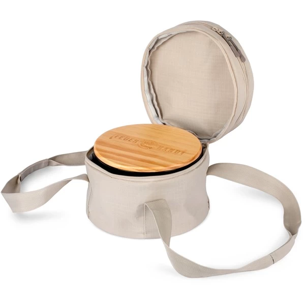 Feuerhand Transporttasche Für Tamber – Bild 2