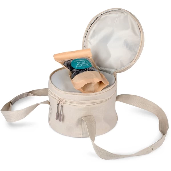 Feuerhand Transporttasche Für Tamber – Bild 3