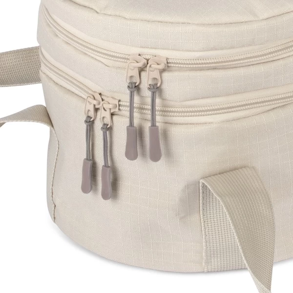 Feuerhand Transporttasche Für Tamber – Bild 4