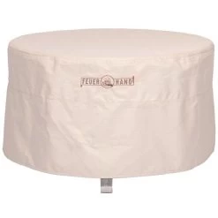 Feuerhand Tyropit Abdeckhaube, Schutzhaube