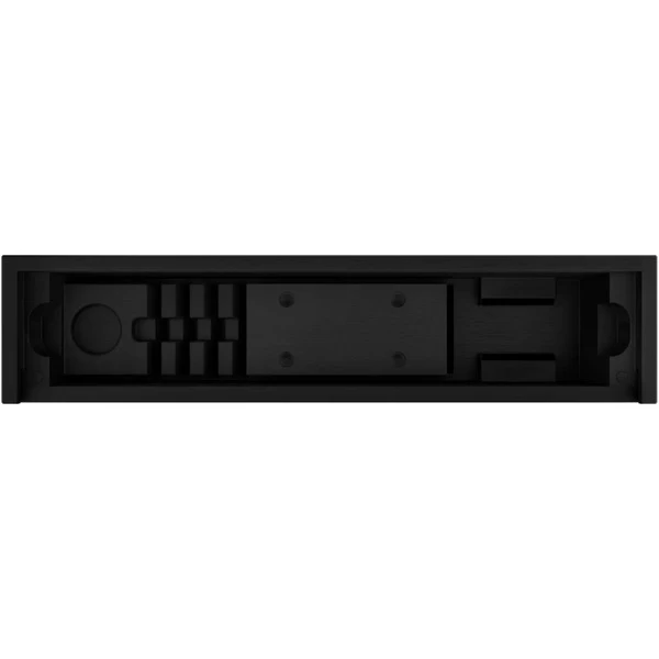 HORL Box, Aufbewahrungsbox – Bild 8