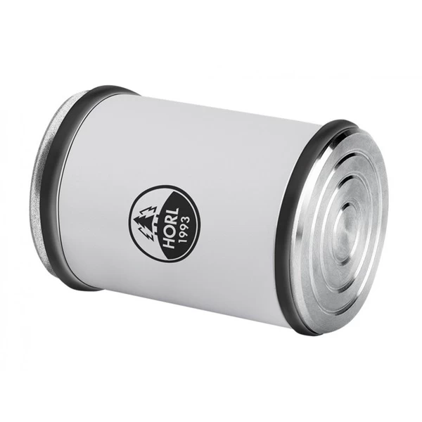 HORL Horl 2 Cruise, Messerschärfer – Bild 2