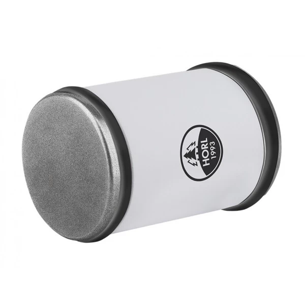 HORL Horl 2 Cruise, Messerschärfer – Bild 3