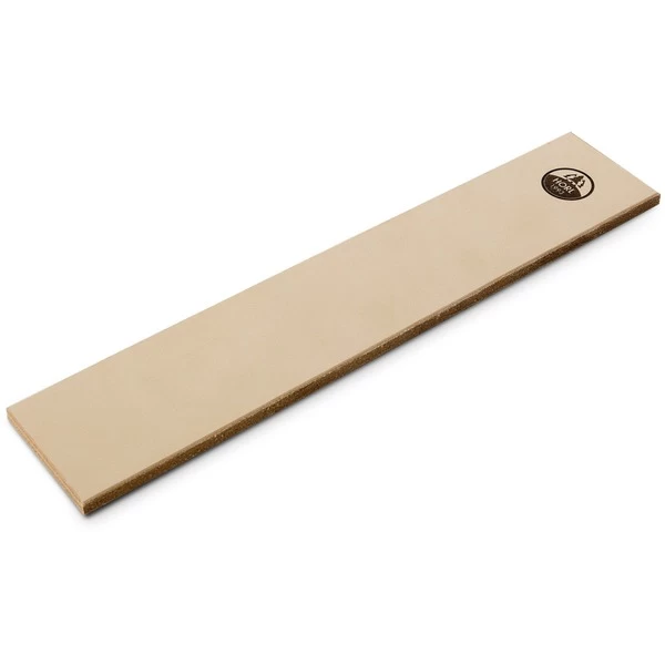 HORL Premiumschärfe Paket, Schleifscheibe – Bild 4