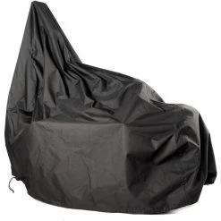 Joe´s Barbeque Abdeckhaube, Schutzhaube