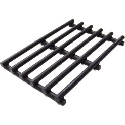 Joe´s Barbeque Feuerrost JS-29202, Einlegerost