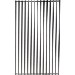 Joe´s Barbeque Grillrost Feuerbox Für 16" Classic / Special