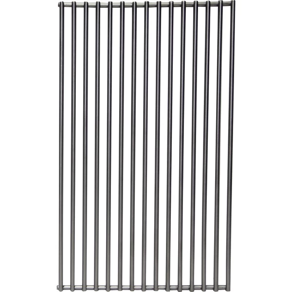 Joe´s Barbeque Grillrost Feuerbox Für 16" Classic / Special