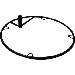 Joe´s Barbeque Grillrostaufnahme Für JOE´s Firepit, Halterung