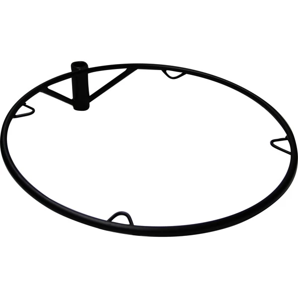 Joe´s Barbeque Grillrostaufnahme Für JOE´s Firepit, Halterung