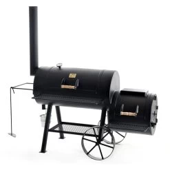 Joe´s Barbeque Smoker JOE´s 20" Texas Classic