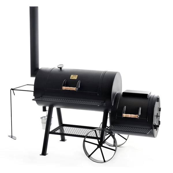 Joe´s Barbeque Smoker JOE´s 20" Texas Classic
