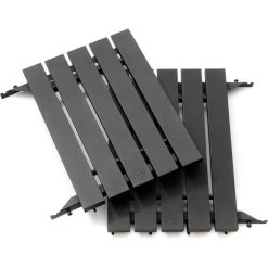 Kamado Joe Aluminium Seitentische Für Classic KJ-ALUMN, Ablage