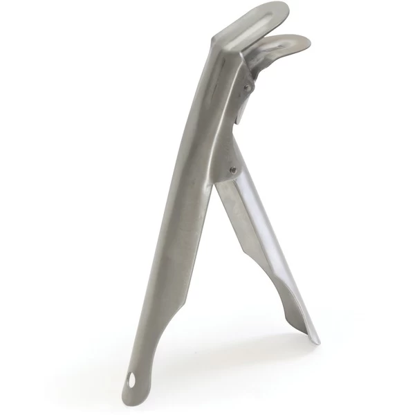 Kamado Joe Grillzange (Heber Für Rost) – Bild 2