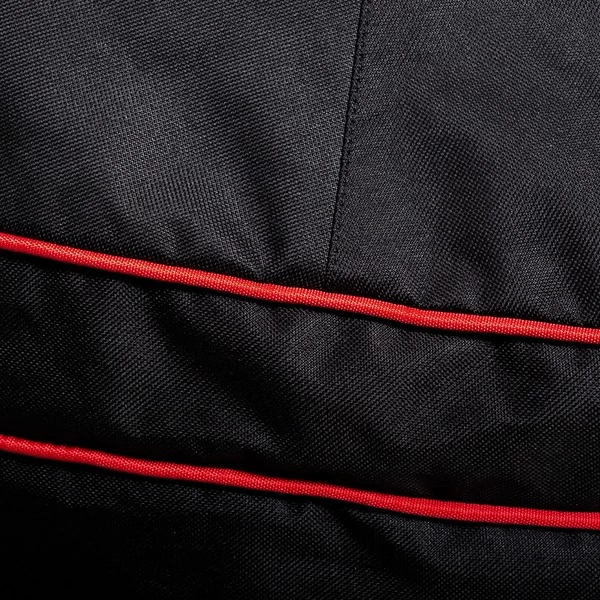 Kamado Joe Wetterschutzhhülle, Schutzhaube – Bild 2