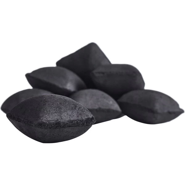 MCBrikett KOKOKO EGGS, 8kg, Brikett – Bild 2