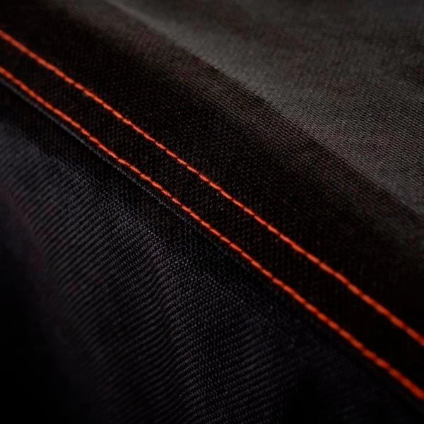 Masterbuilt Digital Charcoal Abdeckhaube , Abdeckung – Bild 2