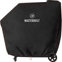 Masterbuilt Gravity Series 560 Cover, Schutzhaube
