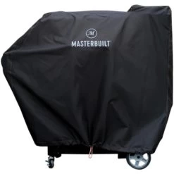 Masterbuilt Gravity Series 800 Cover, Schutzhaube