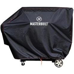 Masterbuilt Gravity Series Cover, Schutzhaube