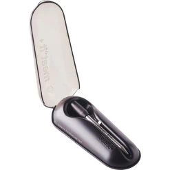 Mastrad Meat It Plus, Thermometer