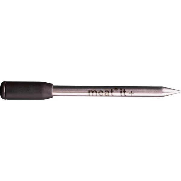 Mastrad Meat It Plus, Thermometer – Bild 2