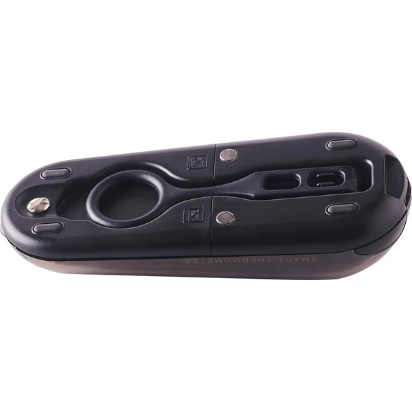 Mastrad Meat It Plus, Thermometer – Bild 4