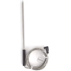 Maverick Ersatzfühler PR-035, Ersatzteil