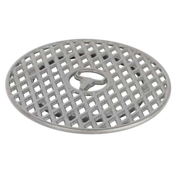 Moesta Sizzle Rost Für BBQ Disk, Grillrost