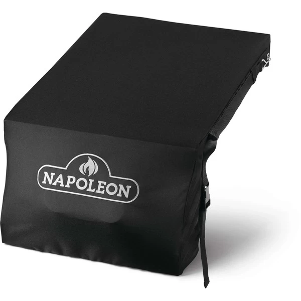 Napoleon Abdeckhaube 61812, Schutzhaube – Bild 2