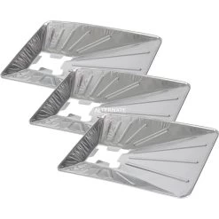 Napoleon Alueinsatz Für Fettablaufschale, Für Freestyle 365, Tropfschale