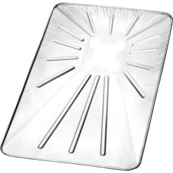 Napoleon Alueinsatz Für Fettablaufschale, Für Freestyle 425, Tropfschale