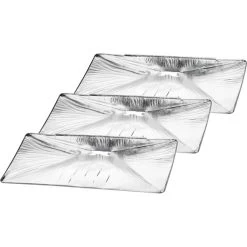 Napoleon Alueinsatz Für Fettablaufschale, Für Rogue 525, Tropfschale