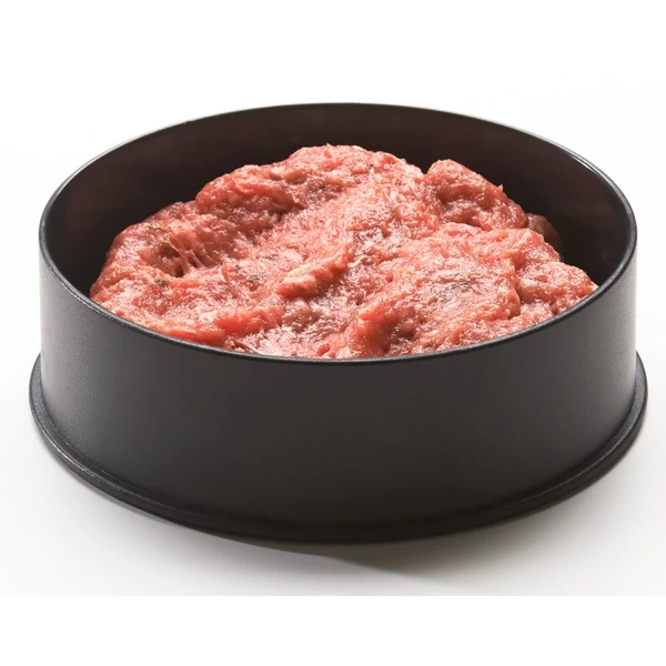 Napoleon Burgerpresse-Set – Bild 4