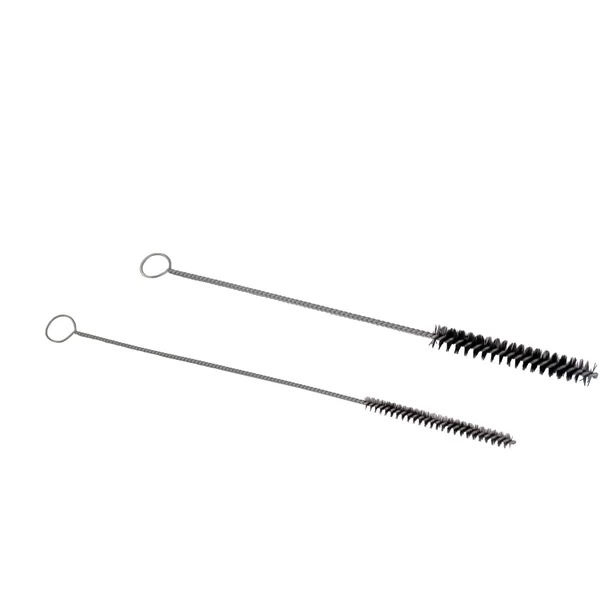 Napoleon Edelstahl Marinaden-Injektor, Spritze – Bild 2