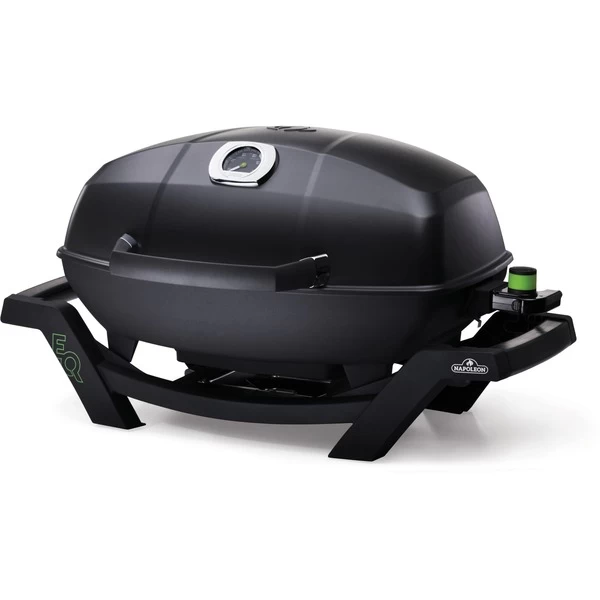 Napoleon Electric TravelQ PRO285E, Elektrogrill – Bild 3