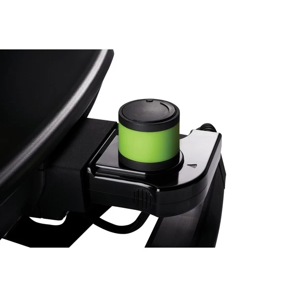 Napoleon Electric TravelQ PRO285E, Elektrogrill – Bild 7