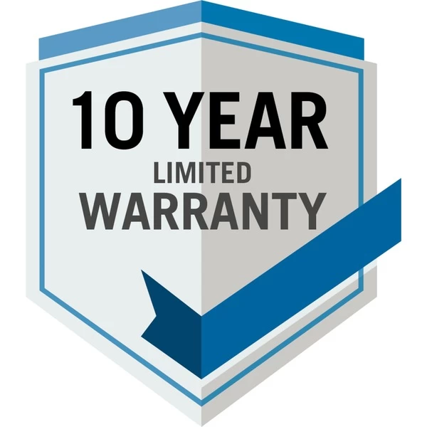 Napoleon Electric TravelQ PRO285E Mit Wagen PRO285-STAND, Elektrogrill – Bild 5