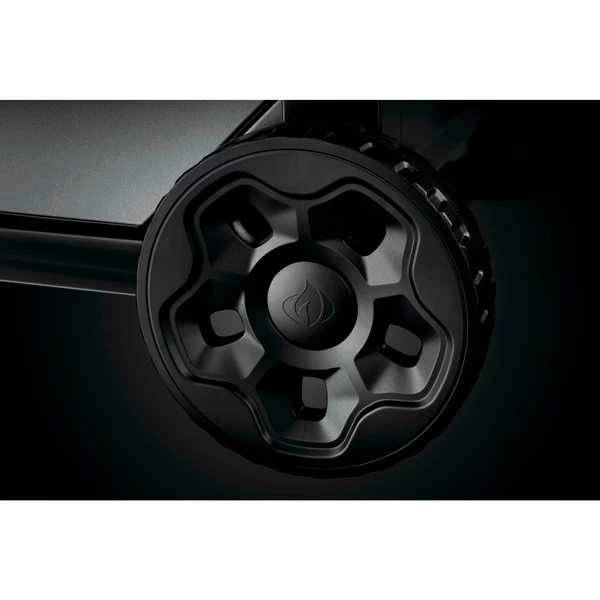 Napoleon Gasgrill Freestyle 365 SIB Graphit, Mit SIZZLE ZONE – Bild 13