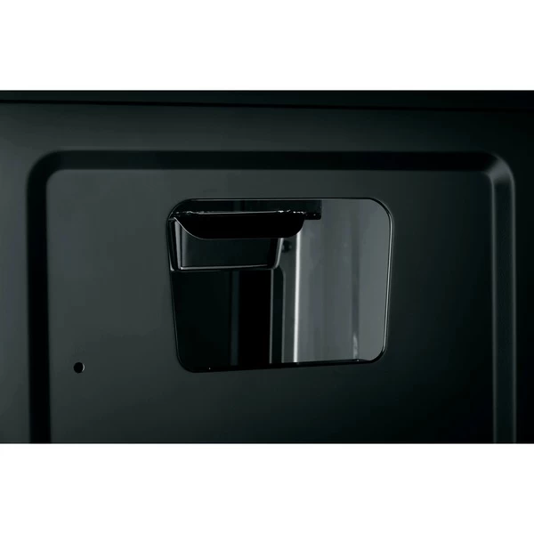 Napoleon Gasgrill Freestyle 365 SIB Graphit, Mit SIZZLE ZONE – Bild 7