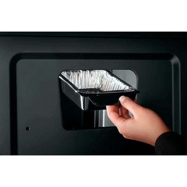 Napoleon Gasgrill Freestyle 365 SIB Graphit, Mit SIZZLE ZONE – Bild 8