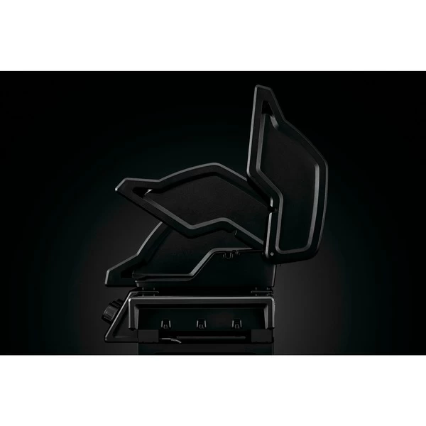 Napoleon Gasgrill Freestyle 365 SIB Graphit, Mit SIZZLE ZONE – Bild 10