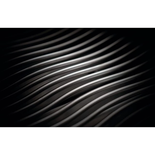 Napoleon Gasgrill Rogue SE 425 Phantom, Mit SIZZLE ZONE – Bild 15