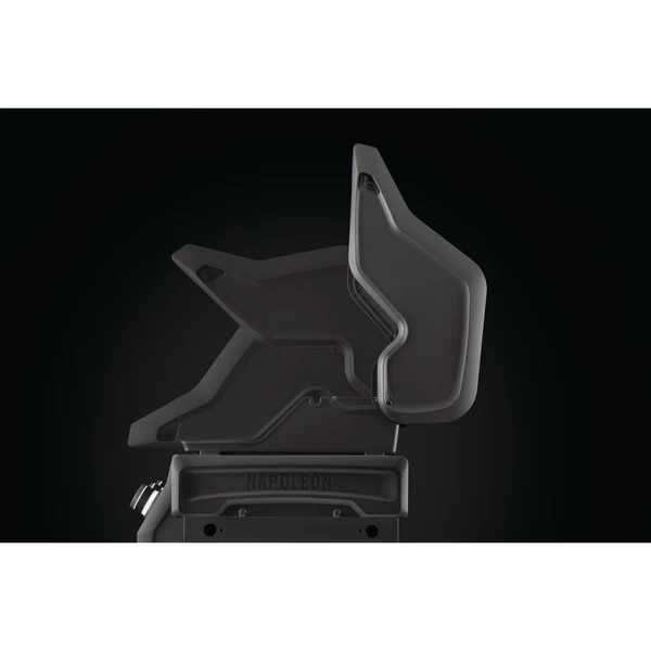 Napoleon Gasgrill Rogue SE 525 – Bild 11