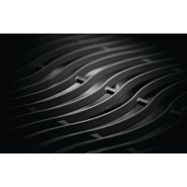 Napoleon Gasgrill Rogue SE 525 – Bild 13