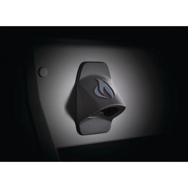 Napoleon Gasgrill Rogue SE 525 – Bild 14