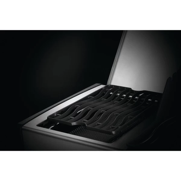 Napoleon Gasgrill Rogue SE 525 – Bild 5